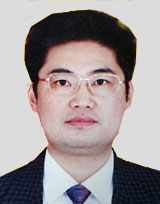 英語老師:汪海洋